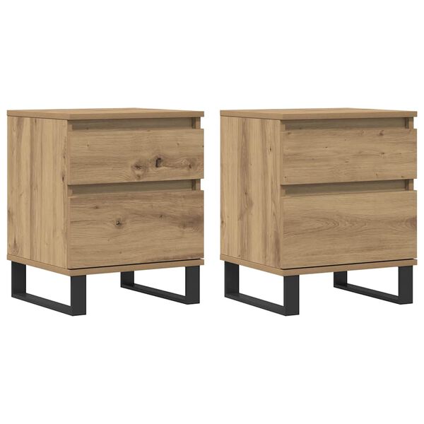 Viser produktbillede 1 af 10