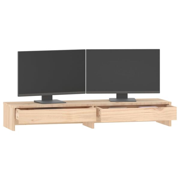 Viser produktbillede 4 af 9