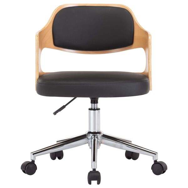 Viser produktbillede 3 af 9