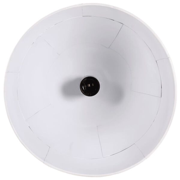Viser produktbillede 4 af 8