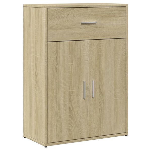 Viser produktbillede 4 af 11