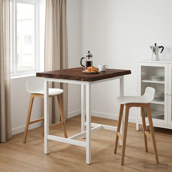 Viser produktbillede 2 af 8