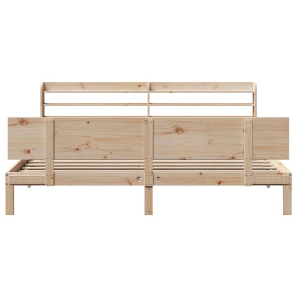 Viser produktbillede 4 af 12
