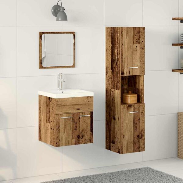 Viser produktbillede 2 af 12