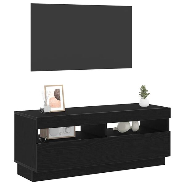 Viser produktbillede 3 af 13