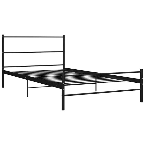 Viser produktbillede 2 af 7