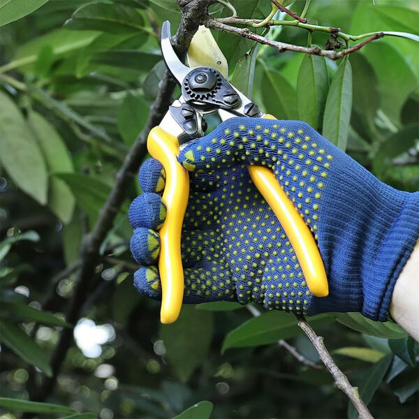 GR&Uuml;NTEK besk&aelig;resaks Z-19 bypass 200 mm