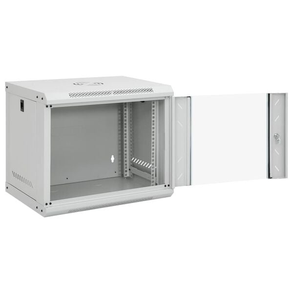 Viser produktbillede 2 af 8