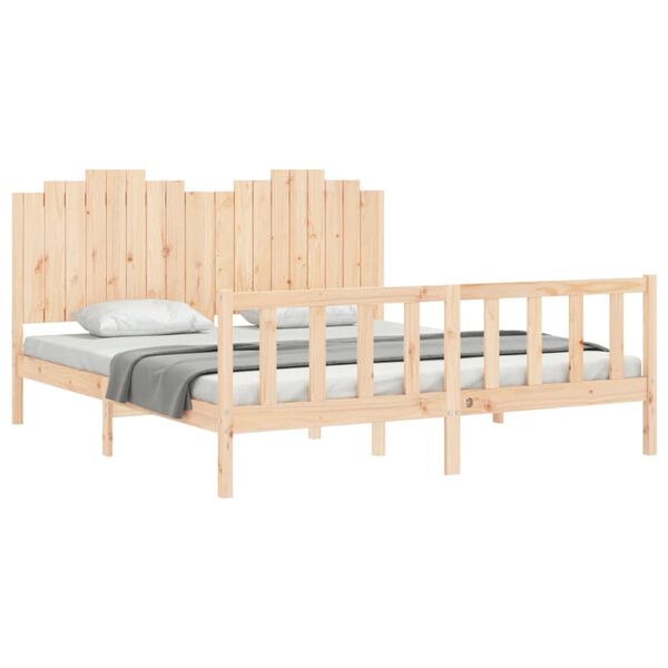 Viser produktbillede 4 af 12