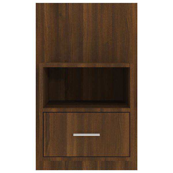 Viser produktbillede 4 af 9