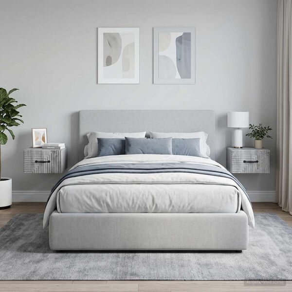 Viser produktbillede 2 af 12