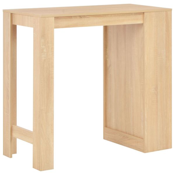 Viser produktbillede 3 af 6