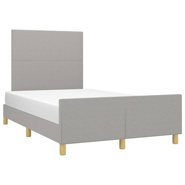 Viser produktbillede 3 af 15