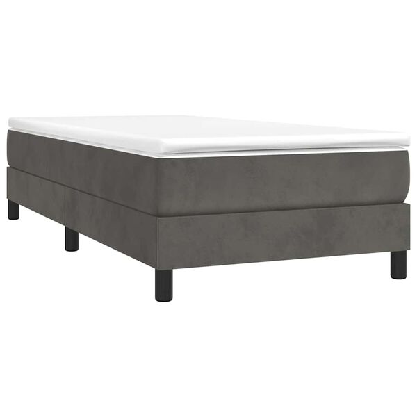 Viser produktbillede 3 af 11