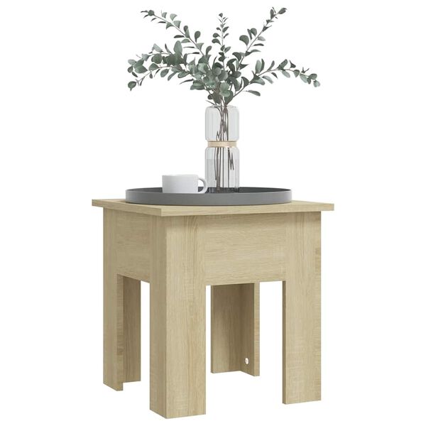 Viser produktbillede 4 af 8