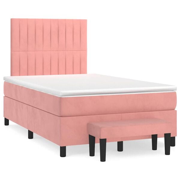 Viser produktbillede 2 af 10
