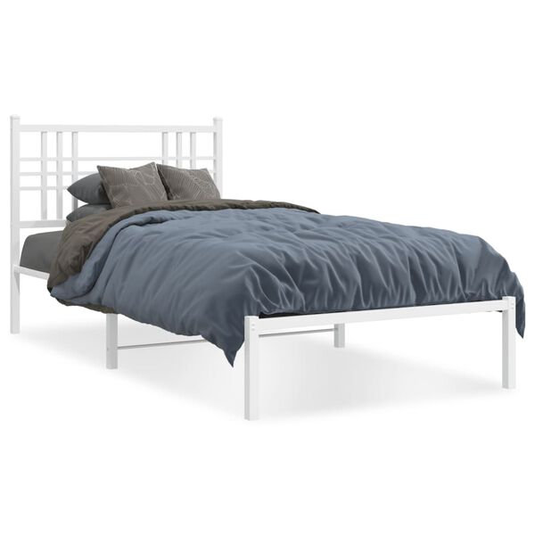 Viser produktbillede 1 af 8