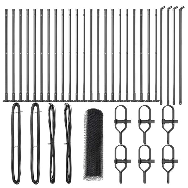 Viser produktbillede 1 af 17