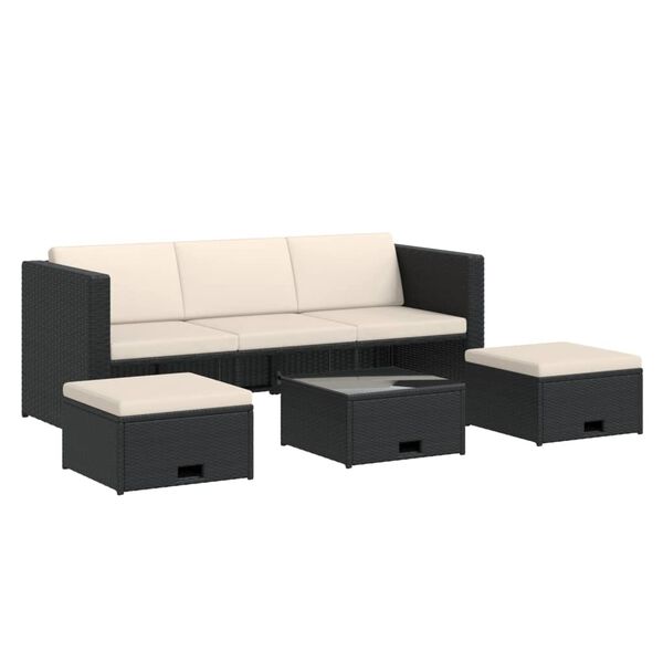 Viser produktbillede 1 af 16