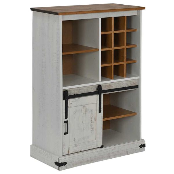 Viser produktbillede 3 af 10