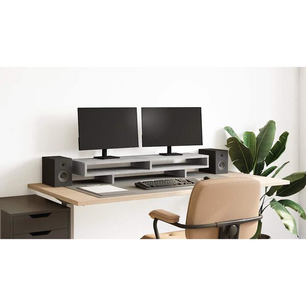 Viser produktbillede 2 af 9