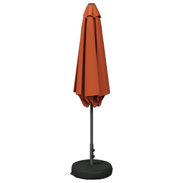Viser produktbillede 3 af 8