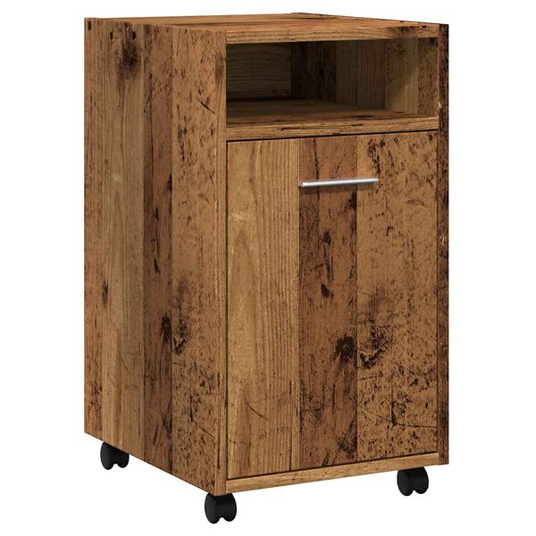 Viser produktbillede 1 af 12