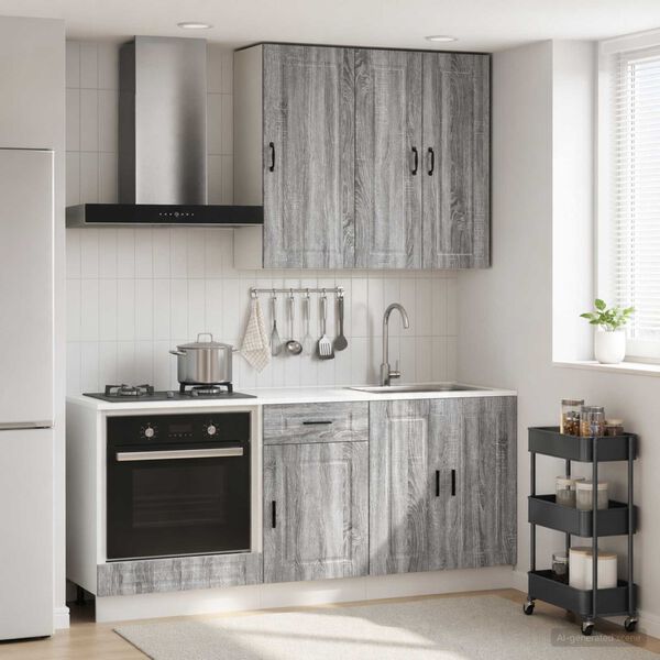 Viser produktbillede 2 af 10