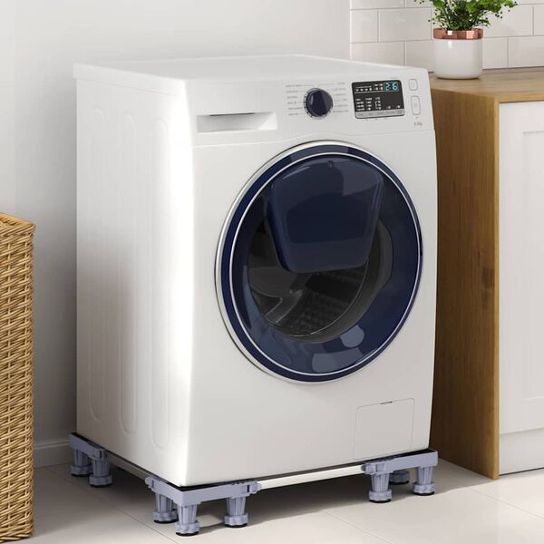 Viser produktbillede 2 af 10