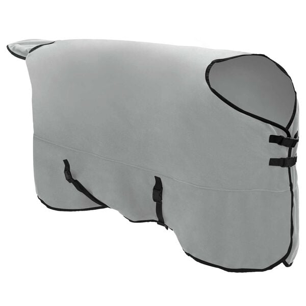 Viser produktbillede 3 af 10