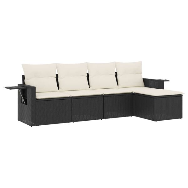 Viser produktbillede 1 af 12