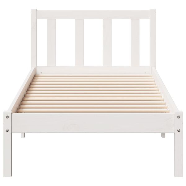 Viser produktbillede 4 af 9