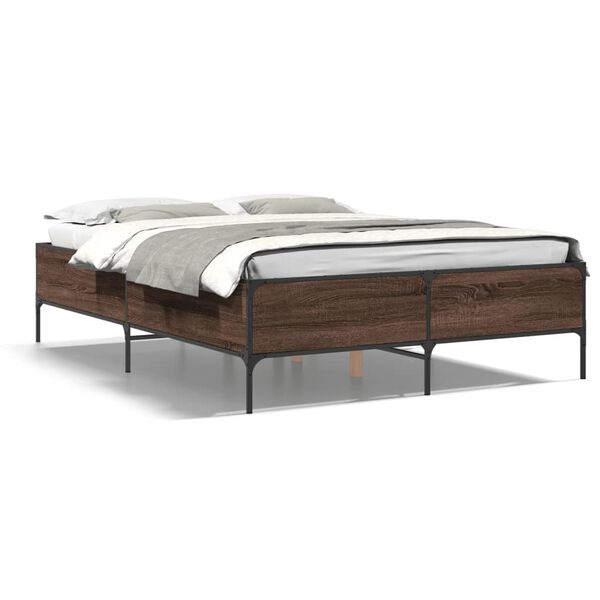 Viser produktbillede 1 af 9