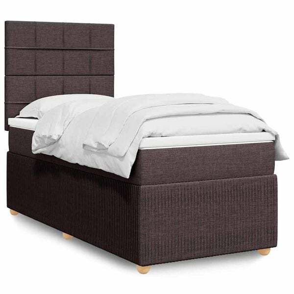 Viser produktbillede 2 af 19