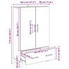 Produktminiaturebillede 12 af 13