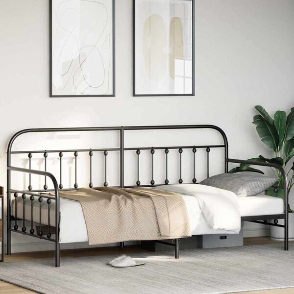 Viser produktbillede 3 af 9