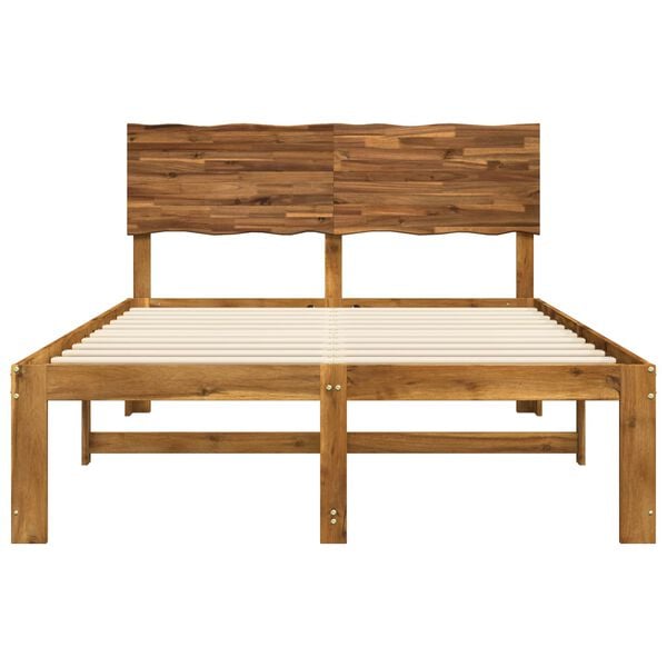 Viser produktbillede 4 af 10