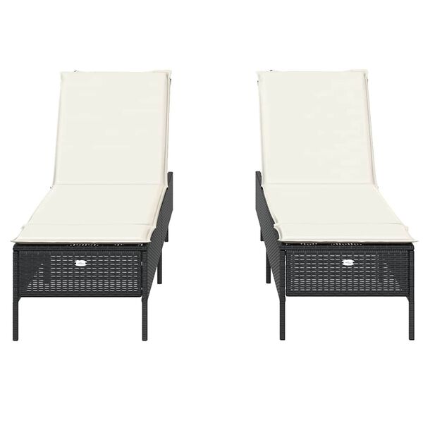 Viser produktbillede 4 af 12