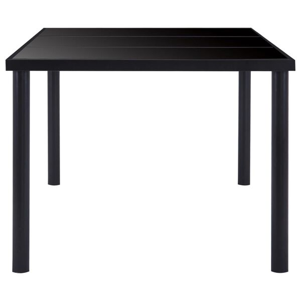 Viser produktbillede 3 af 5