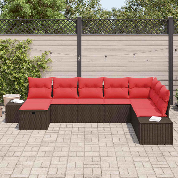 Viser produktbillede 3 af 19