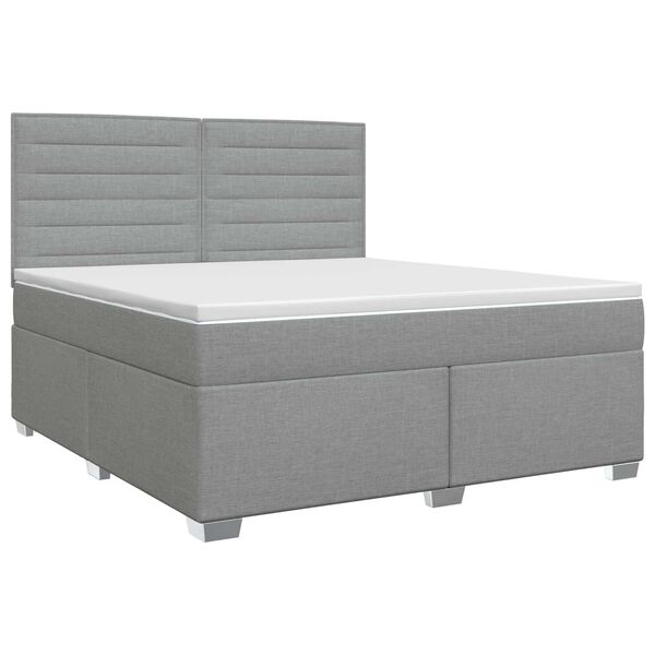 Viser produktbillede 1 af 11
