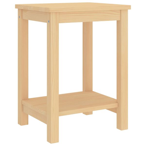 Viser produktbillede 1 af 5