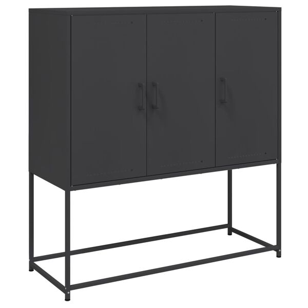 Viser produktbillede 1 af 15