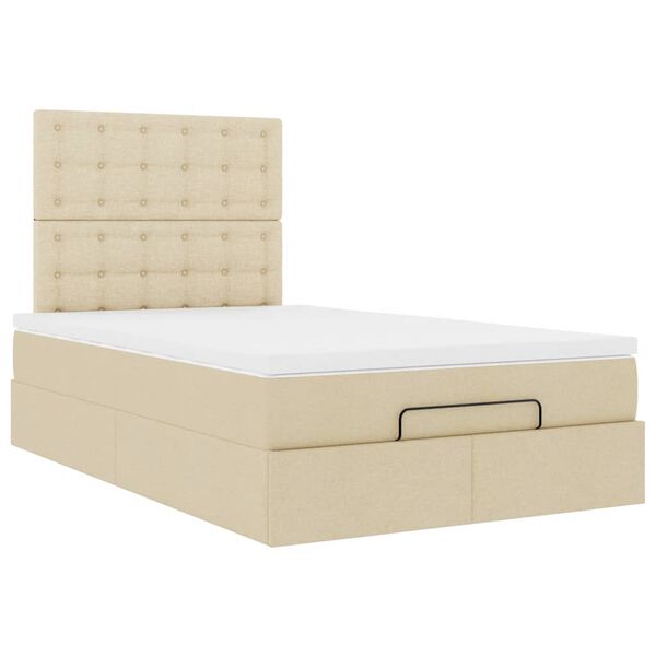 Viser produktbillede 4 af 16