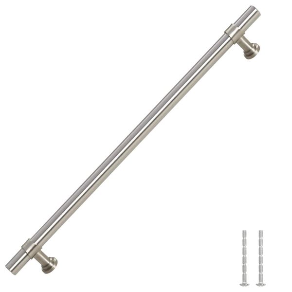 Viser produktbillede 3 af 10