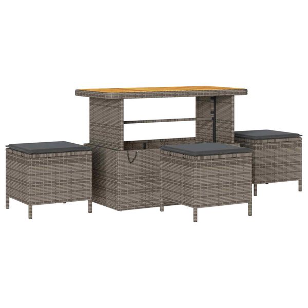 Viser produktbillede 4 af 15
