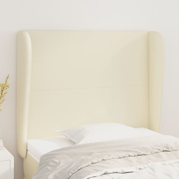 Viser produktbillede 2 af 9