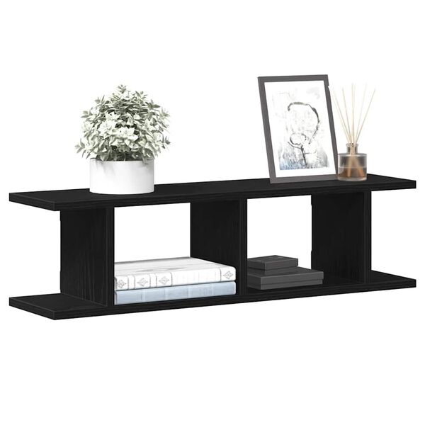 Viser produktbillede 4 af 11