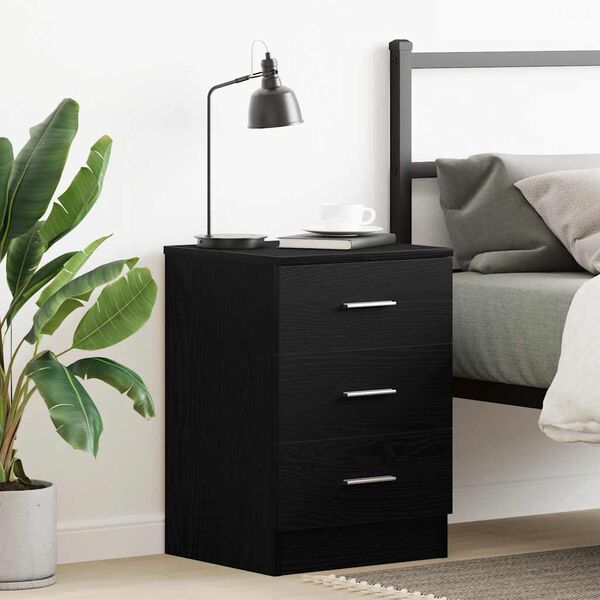 Viser produktbillede 2 af 13
