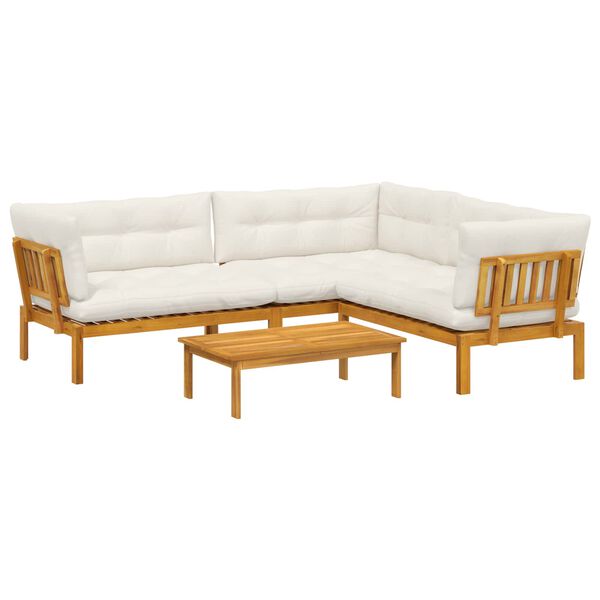 Viser produktbillede 1 af 15